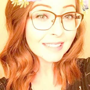 Meet your Posher, Keisha